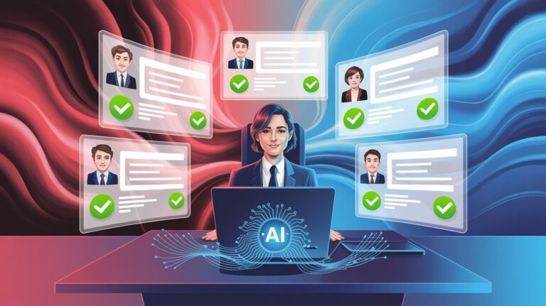 The 7 Best AI Agents for Customer Service in 2025: Your Escape from Support Chaos