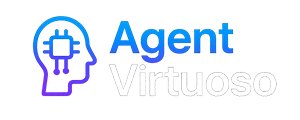AgentVirtuoso